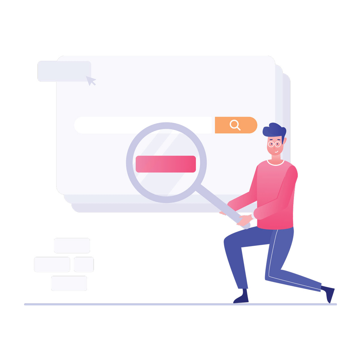 Rahath Services Perinthalmanna